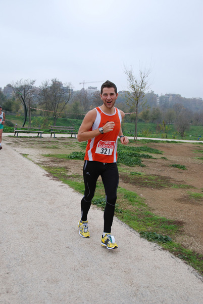 Trofeo Podistico Walter Tobagi (22/11/2009) tobagi-09_8321