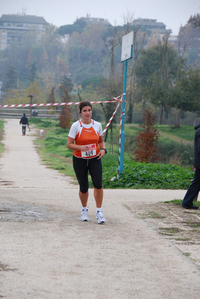 Trofeo Podistico Walter Tobagi (22/11/2009) tobagi-09_8324