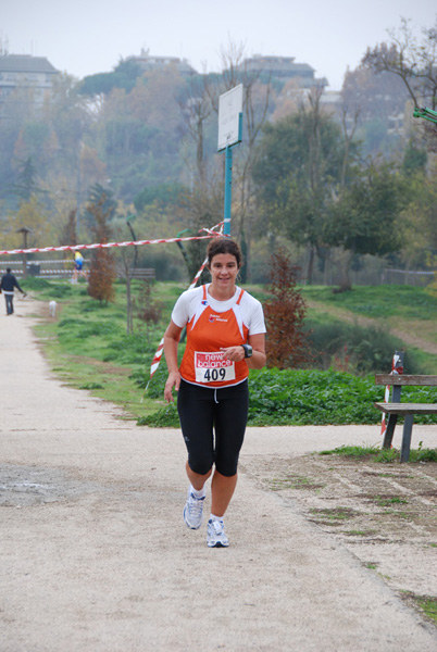 Trofeo Podistico Walter Tobagi (22/11/2009) tobagi-09_8325