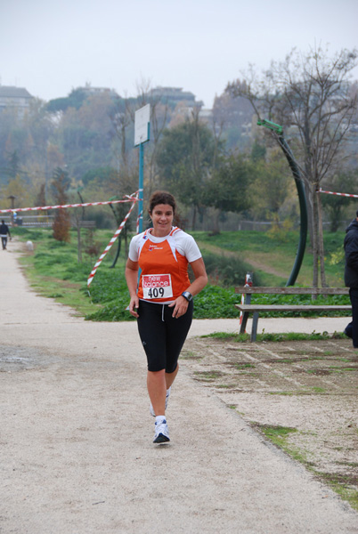 Trofeo Podistico Walter Tobagi (22/11/2009) tobagi-09_8326
