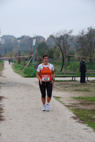Trofeo Podistico Walter Tobagi (22/11/2009) tobagi-09_8327