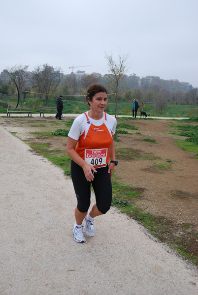Trofeo Podistico Walter Tobagi (22/11/2009) tobagi-09_8329