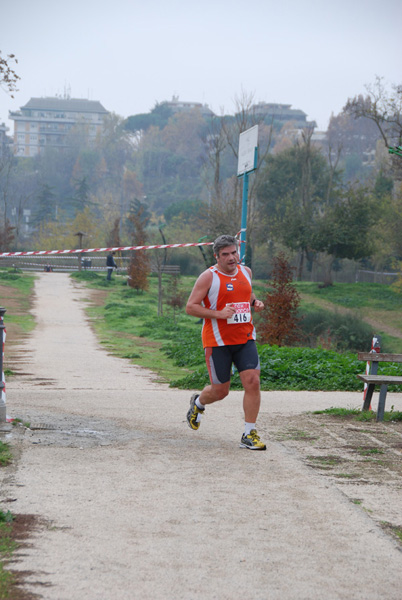 Trofeo Podistico Walter Tobagi (22/11/2009) tobagi-09_8330
