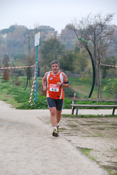 Trofeo Podistico Walter Tobagi (22/11/2009) tobagi-09_8331