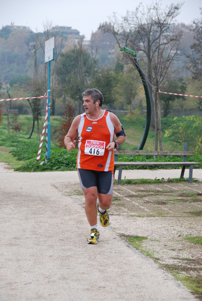Trofeo Podistico Walter Tobagi (22/11/2009) tobagi-09_8332