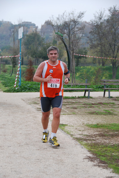Trofeo Podistico Walter Tobagi (22/11/2009) tobagi-09_8333
