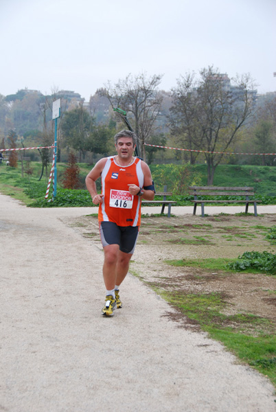 Trofeo Podistico Walter Tobagi (22/11/2009) tobagi-09_8334