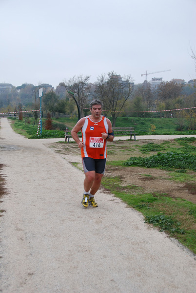 Trofeo Podistico Walter Tobagi (22/11/2009) tobagi-09_8336
