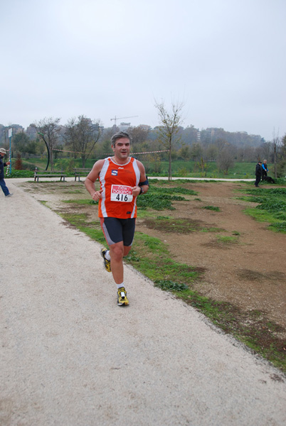 Trofeo Podistico Walter Tobagi (22/11/2009) tobagi-09_8337