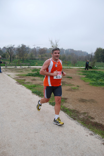 Trofeo Podistico Walter Tobagi (22/11/2009) tobagi-09_8338