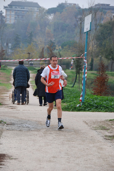 Trofeo Podistico Walter Tobagi (22/11/2009) tobagi-09_8350