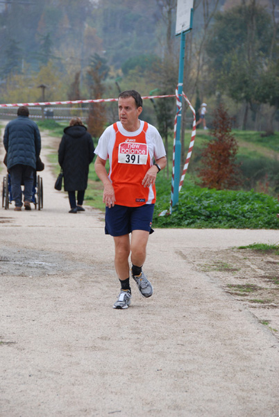 Trofeo Podistico Walter Tobagi (22/11/2009) tobagi-09_8351