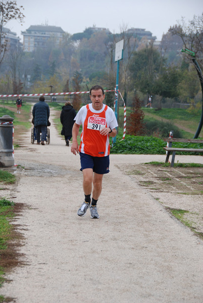 Trofeo Podistico Walter Tobagi (22/11/2009) tobagi-09_8352