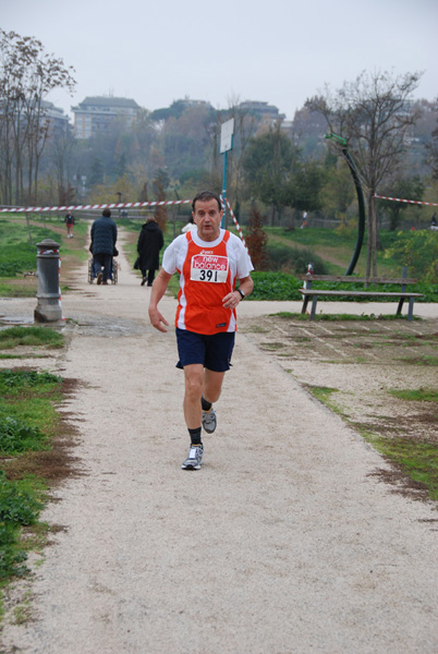 Trofeo Podistico Walter Tobagi (22/11/2009) tobagi-09_8353