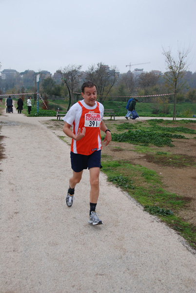 Trofeo Podistico Walter Tobagi (22/11/2009) tobagi-09_8355
