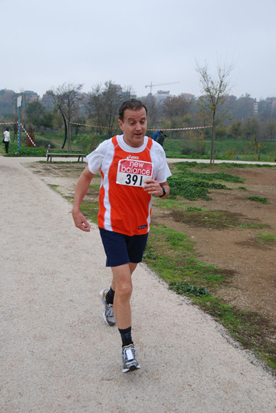 Trofeo Podistico Walter Tobagi (22/11/2009) tobagi-09_8356