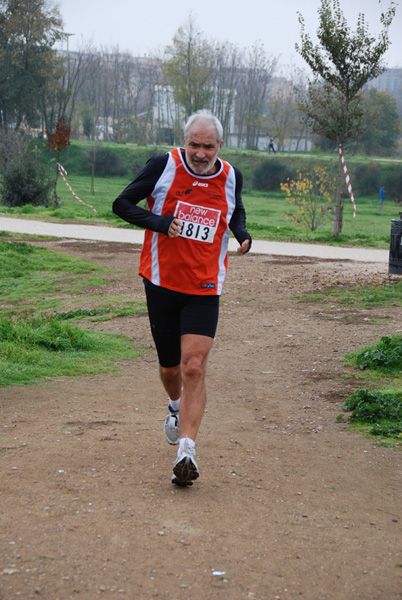 Trofeo Podistico Walter Tobagi (22/11/2009) tobagi-09_8364