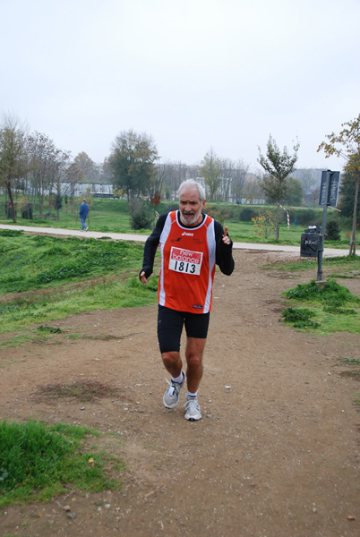 Trofeo Podistico Walter Tobagi (22/11/2009) tobagi-09_8365