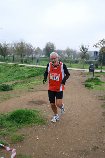 Trofeo Podistico Walter Tobagi (22/11/2009) tobagi-09_8366