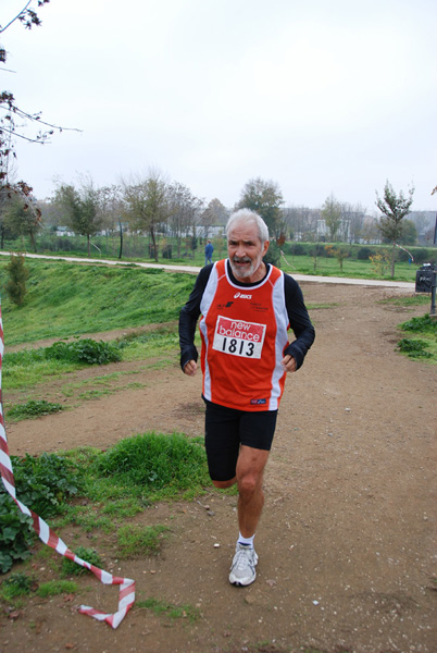 Trofeo Podistico Walter Tobagi (22/11/2009) tobagi-09_8367