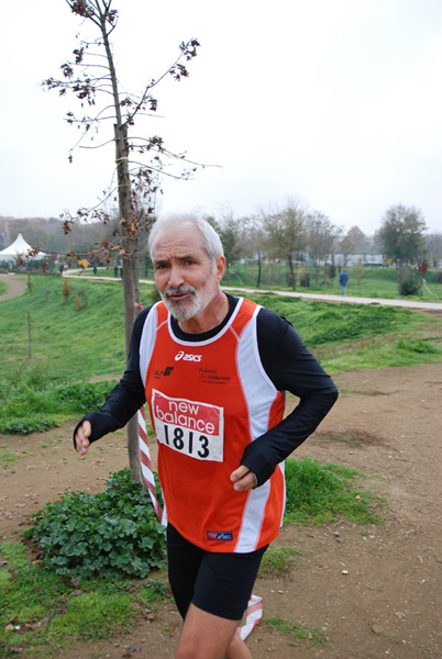 Trofeo Podistico Walter Tobagi (22/11/2009) tobagi-09_8368