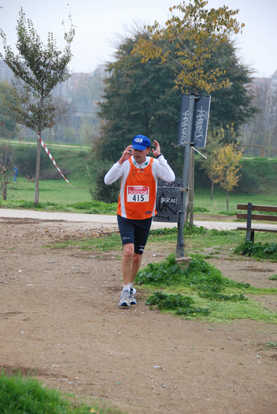Trofeo Podistico Walter Tobagi (22/11/2009) tobagi-09_8372