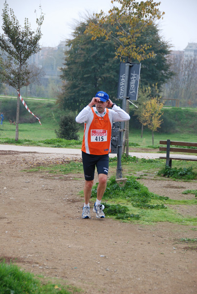 Trofeo Podistico Walter Tobagi (22/11/2009) tobagi-09_8373