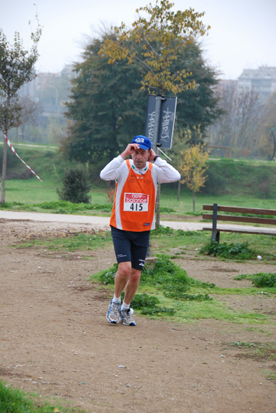 Trofeo Podistico Walter Tobagi (22/11/2009) tobagi-09_8374