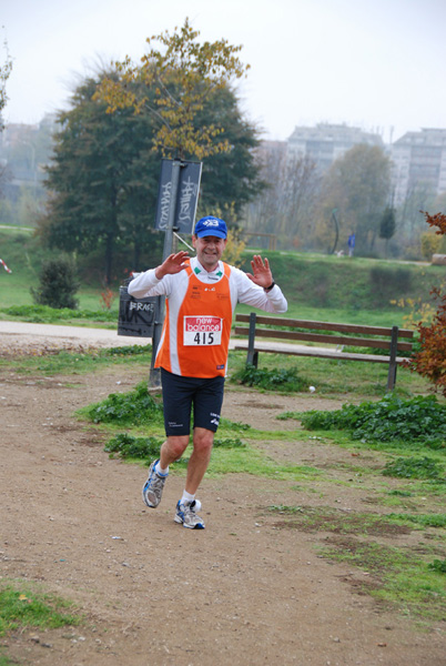 Trofeo Podistico Walter Tobagi (22/11/2009) tobagi-09_8376