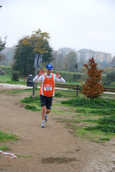 Trofeo Podistico Walter Tobagi (22/11/2009) tobagi-09_8377