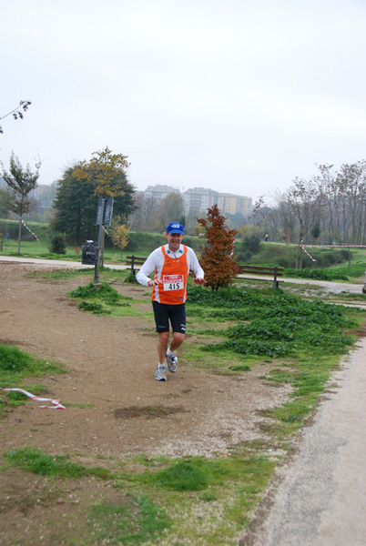 Trofeo Podistico Walter Tobagi (22/11/2009) tobagi-09_8379
