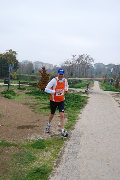 Trofeo Podistico Walter Tobagi (22/11/2009) tobagi-09_8380
