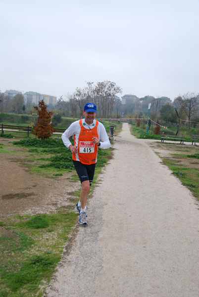 Trofeo Podistico Walter Tobagi (22/11/2009) tobagi-09_8381