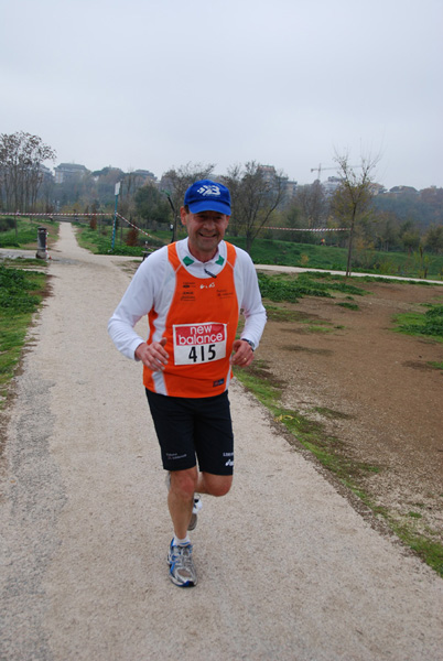 Trofeo Podistico Walter Tobagi (22/11/2009) tobagi-09_8384