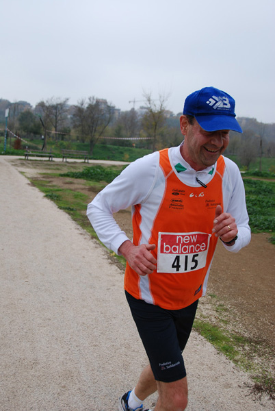 Trofeo Podistico Walter Tobagi (22/11/2009) tobagi-09_8385