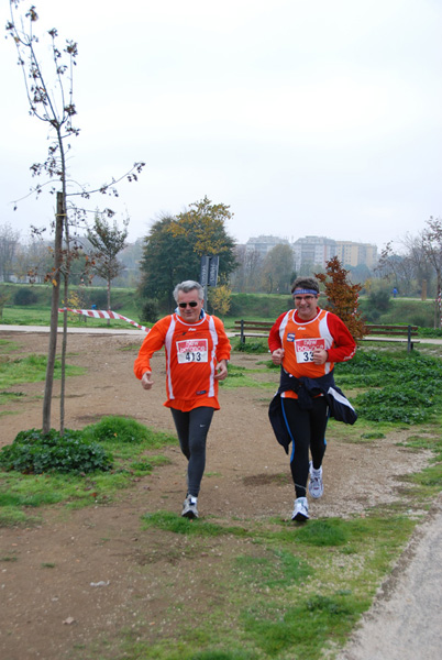 Trofeo Podistico Walter Tobagi (22/11/2009) tobagi-09_8397