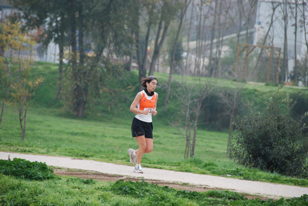 Trofeo Podistico Walter Tobagi (22/11/2009) tobagi-09_8403