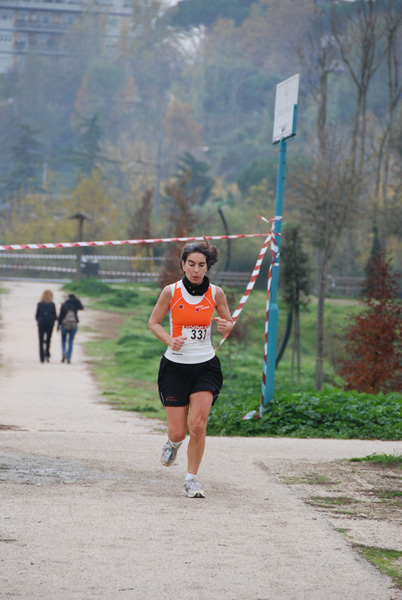 Trofeo Podistico Walter Tobagi (22/11/2009) tobagi-09_8405