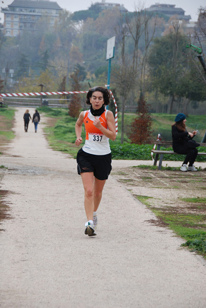 Trofeo Podistico Walter Tobagi (22/11/2009) tobagi-09_8409