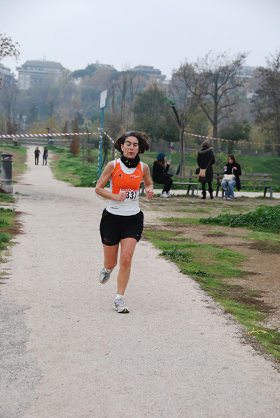 Trofeo Podistico Walter Tobagi (22/11/2009) tobagi-09_8411