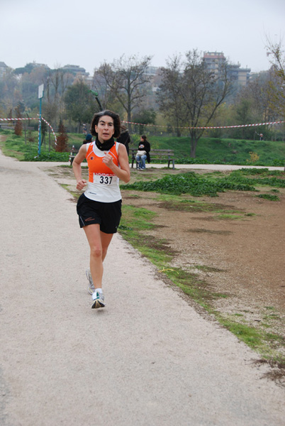 Trofeo Podistico Walter Tobagi (22/11/2009) tobagi-09_8412