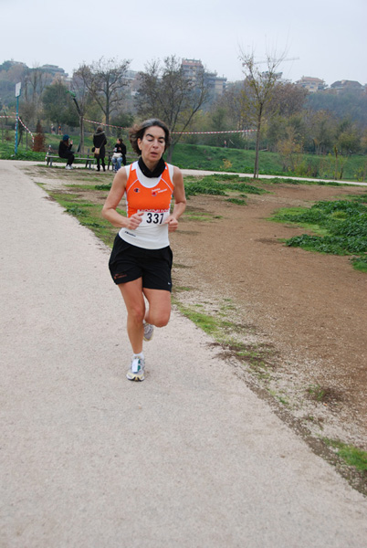 Trofeo Podistico Walter Tobagi (22/11/2009) tobagi-09_8413