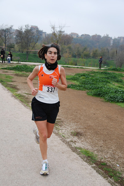 Trofeo Podistico Walter Tobagi (22/11/2009) tobagi-09_8414