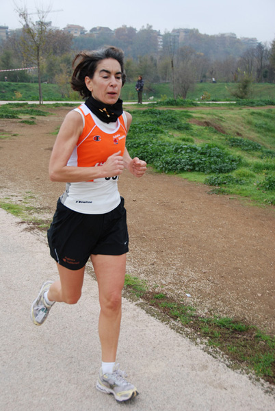 Trofeo Podistico Walter Tobagi (22/11/2009) tobagi-09_8415