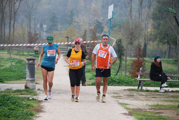 Trofeo Podistico Walter Tobagi (22/11/2009) tobagi-09_8419