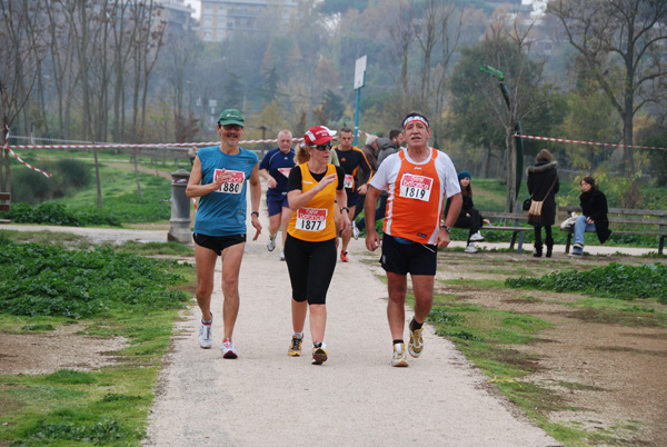 Trofeo Podistico Walter Tobagi (22/11/2009) tobagi-09_8425