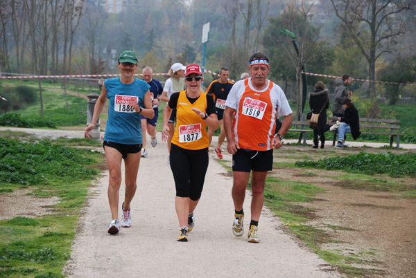 Trofeo Podistico Walter Tobagi (22/11/2009) tobagi-09_8426