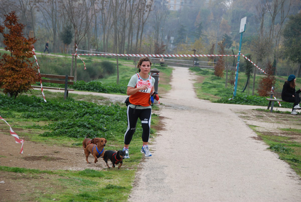 Trofeo Podistico Walter Tobagi (22/11/2009) tobagi-09_8431