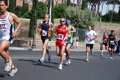 race_8199