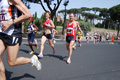 race_8273